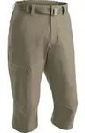 Maier Sports Jennisei coriander (M10778) 48