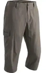 Maier Sports Jens teak (M10780) 50