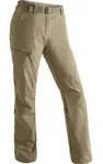 Maier Sports Lulaka coriander (M10778) 36