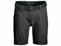 Maier Sports Lulaka Shorts black (M10900) 34