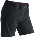 Maier Sports Lulaka Shorts black (M10900) 34