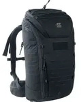Tasmanian Tiger Modular Pack 30 black (040)
