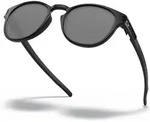 Oakley Latch matte black/prizm black (926527)