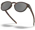 Oakley Latch matte brown tortoise/prizm black (926522)