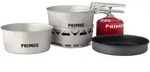 Primus Essential Stove Set 1.3 L neutral
