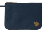 Fj&auml;llr&auml;ven Gear Pocket navy (560) One Size