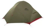 MSR Access 3 green