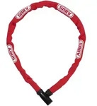 Abus 4804K/75 RD / Steel-o-chain rot 75 cm