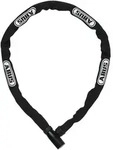 Abus 4804K/75 Steel-o-chain black 75 cm