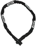 Abus 4804K/110 Steel-o-chain black 110 cm