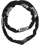 Abus 4804C/110 Steel-o-chain black 110 cm