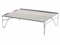 Robens Wilderness Cooking Table silver