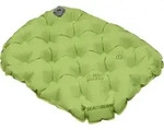 Sea to Summit Air Seat - Insulated green One Size