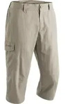 Maier Sports Jens feather gray (M10743) 48