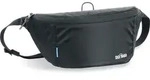 Tatonka Ilium S black (040)