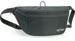 Tatonka Ilium M titan grey (021)