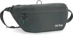 Tatonka Ilium L titan grey (021)