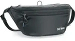 Tatonka Ilium L black (040)