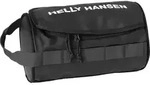 Helly Hansen HH Wash Bag 2 black (990) STD