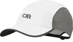 Outdoor Research Swift Cap white/light grey (0061) 1 size