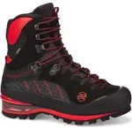 Hanwag Friction II GTX schwarz_black (12) 10,5
