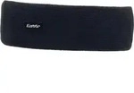 Eisb&auml;r Havel Stirnband schwarz (009)