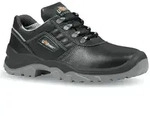 U-Power Tongue L S3 FO sr (0023) 35