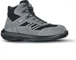 U-Power Florida s S1PS FO sr (0356) 38