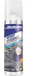Holmenkol Sport Hygienic 125ml