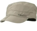 Outdoor Research Radar Pocket Cap khaki (0800) L