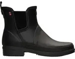 Viking Gyda black (2) 36