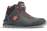U-Power Walter s S3S FO sr (0064) 40