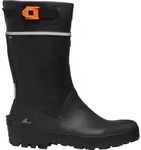 Viking Touring 3 black (2) 39