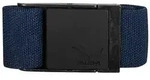 Salewa Rainbow Belt navy (3850) UNI