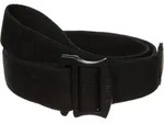VAUDE Yaki Belt black (010) S