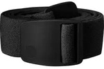 Fj&auml;llr&auml;ven Keb Trekking Belt black (550) One Size