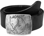 Fj&auml;llr&auml;ven Murena Silver Belt black (550) S
