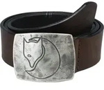 Fj&auml;llr&auml;ven Murena Silver Belt leather brown (250) S