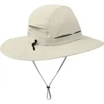 Outdoor Research Sunbriolet Sun Hat sand (0910) M