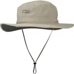Outdoor Research Helios Sun Hat khaki (0800) XL
