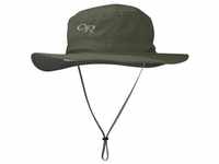 Outdoor Research Helios Sun Hat fatigue (0740) M