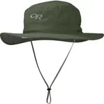 Outdoor Research Helios Sun Hat fatigue (0740) M