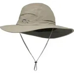 Outdoor Research Sunbriolet Sun Hat khaki (0800) M