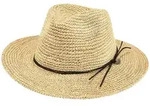 Barts Celery Hat natural (07) M