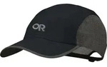Outdoor Research Swift Cap black/dark grey (0112) 1 size