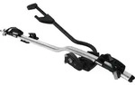 Thule Proride neutral (598001-598001)
