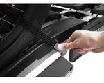 Thule Easyfold XT 2B 13pin neutral (933100-933100)
