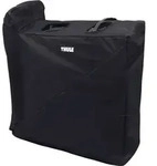 Thule Easyfold XT 3bike Carrying Bag neutral (934400-934400)