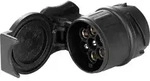 Thule RMS Adapter 13 (car) to 7pin (carrier) neutral (990700-990700)