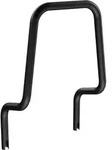 Thule Velocompact Spare Wheel Adapter neutral (924100-924100)